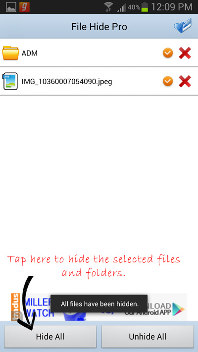 hide-files-and-folders-in-file-hide-pro-android