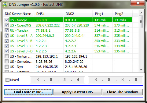 how-to-find-the-fastest-dns-server-for-your-internet-connection