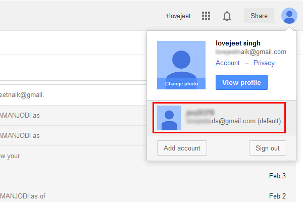 quickly-switch-between-multiple-gmail-accounts