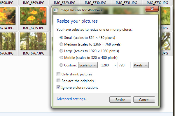 resize-multiple-images-in-custom-size-windows