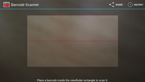 scan-barcodes-and-qr-codes-on-android-phone