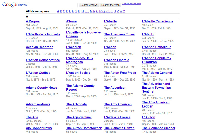 search-through-old-newspapers-at-google-newspaper-archives