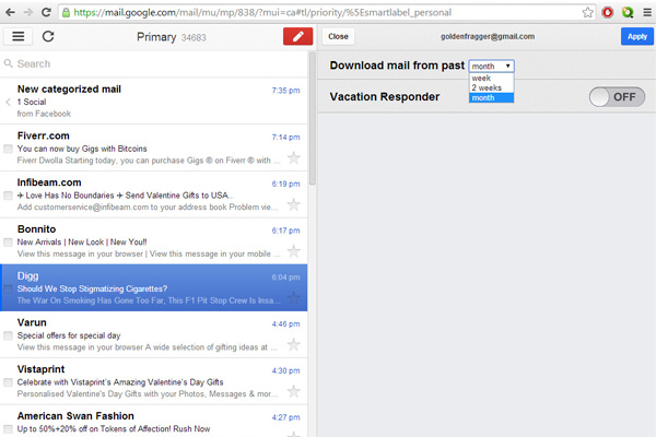 select-duration-from-which-email-will-be-downloaded
