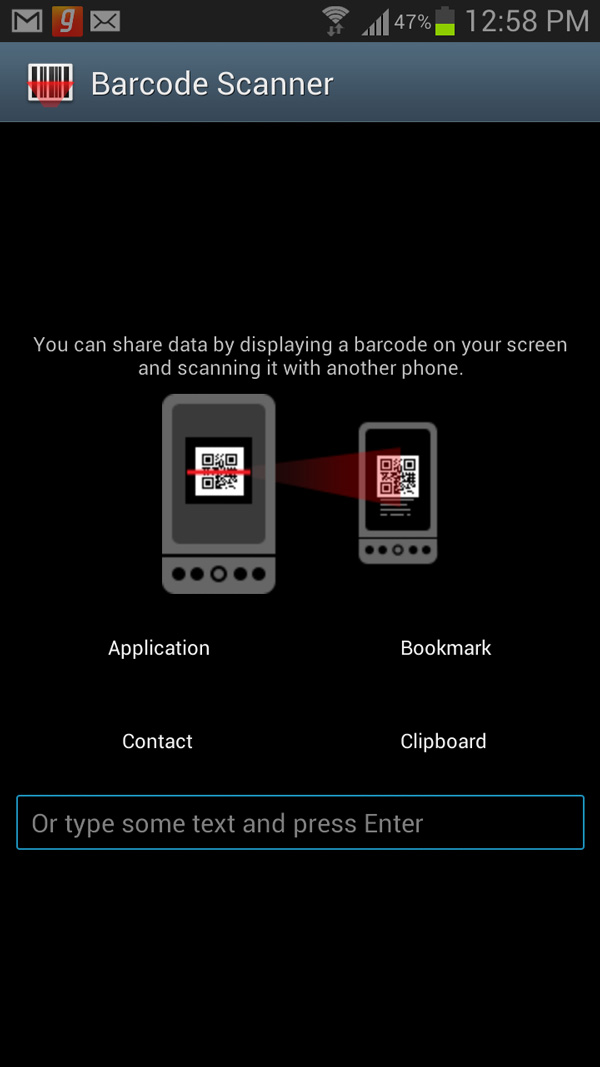 send-contacts,-apps,-text-and-booksmarks-as-qr-codes-android