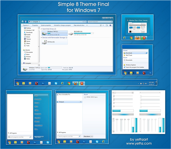 simple_8_theme_final_for_windows_7_by_yethzart-d4m5ra2
