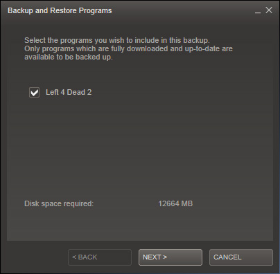 steam-game-backup-disk-space-requirement