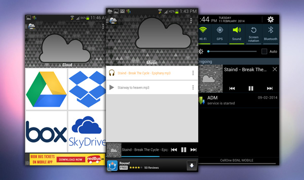 stream-music-from-gogle-drive-box-skydrive-from-android-phone-using-beat