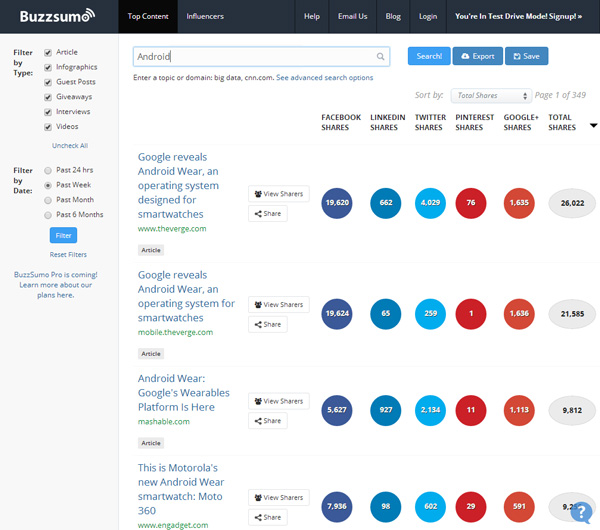 Buzzsumo-lets-you-Find-the-most-Shared-links-on-Social-Networks