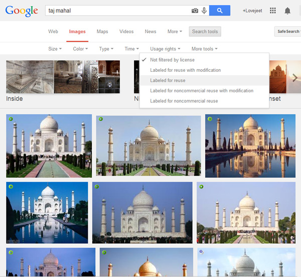 How-to-Find-Free-Stock-Images-with-Google’s-Advanced-Image-Search