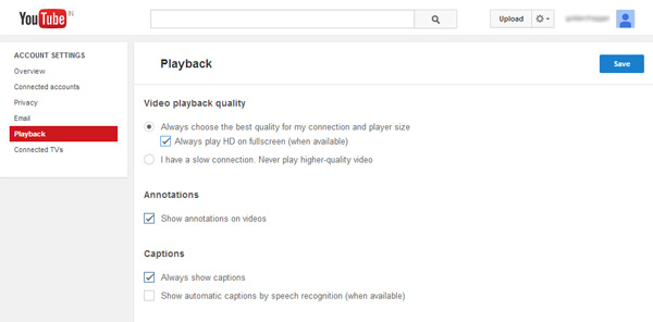 How-to-Set-the-Default-Video-Playback-Quality-for-YouTube-Videos