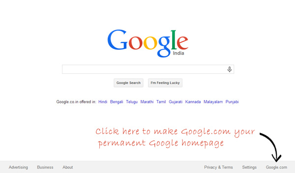 How-to-Switch-to-Google.com-from-a-Country-specific-Google-Search-Homepage