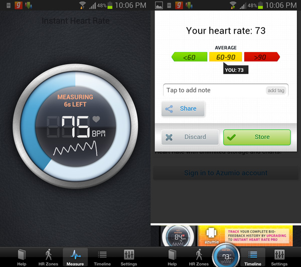 Monitor-your-Heartbeat-on-a-Android-phone-with-Instant-Heart-Rate