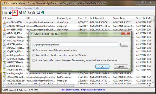 copy-files-from-google-chrome's-cache