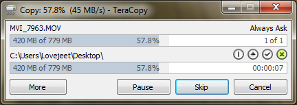 copying-large-files-with-teracopy