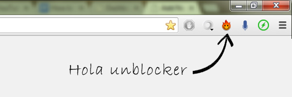 hola-unblocker