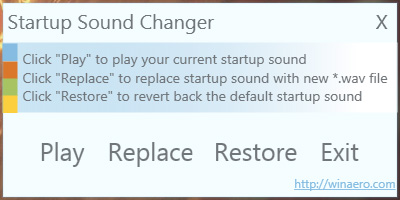 how-to-change-the-starup-sound-on-windows-with-startup-sound-changer