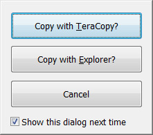 how-to-copy-large-files-on-windows-teracopy