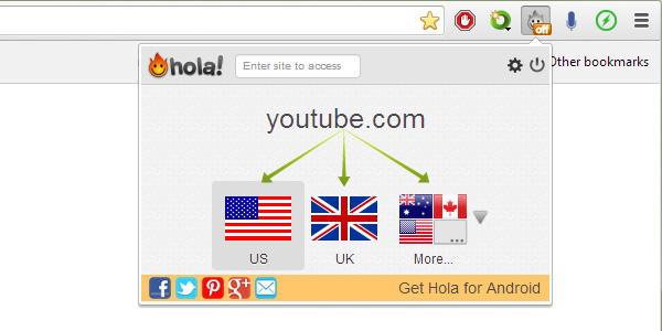 how-to-view-blocked-youtube-videos-in-your-country