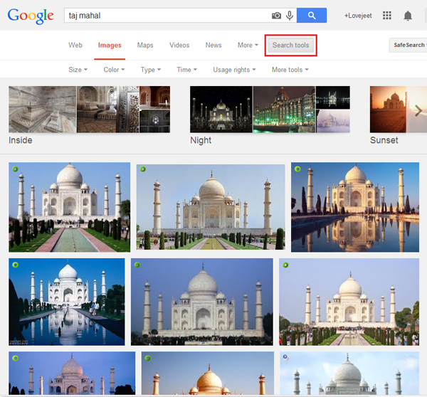 select-search-tools-option-google-image-search