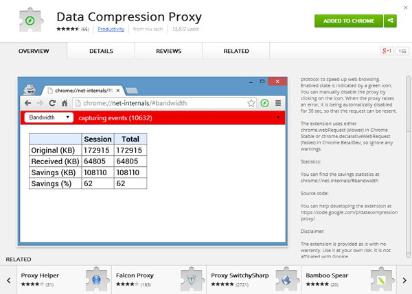 speed-up-google-chrome-with-data-compression-proxy