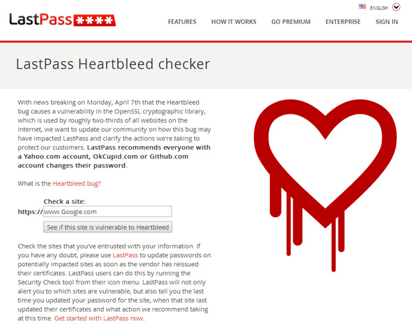 check-if-a-website-is-affected-heartbleed-bug