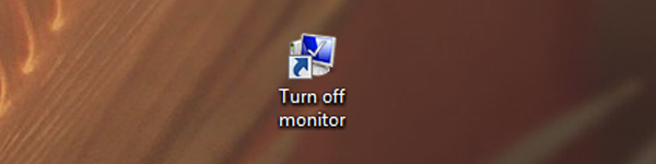 create-desktop-shortcut-to-turn-off-monitor-on-windows