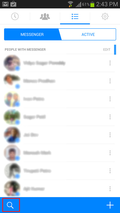 search-for-friend-on-facebook-messenger