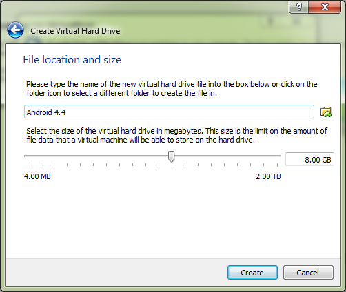 select-file-and-location-size