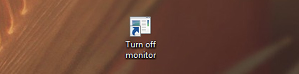 turn-off-monitor