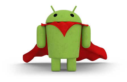5-android-benchmarking-apps-to-find-out-how-powerful-your-android-device-is