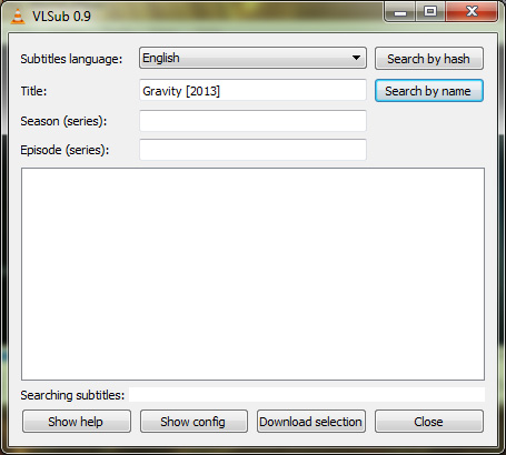 search-subtitle-by-name-in-vlc-media-player-with-vlsub