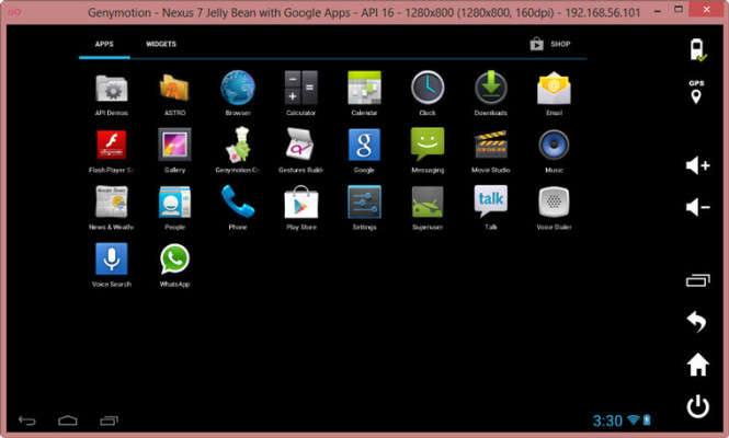 genymotion-fastest-jellybean-android-emulator