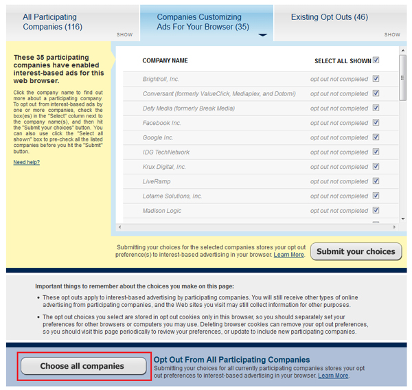 opt-out-from-all-companies