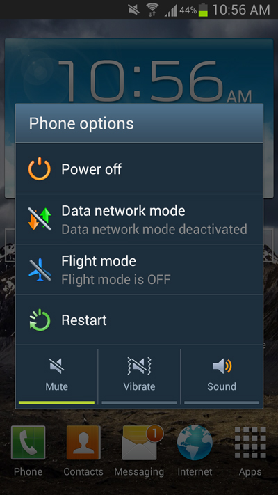 put-phone-in-silent-mode-to-disable-android-camera-shutter-sound