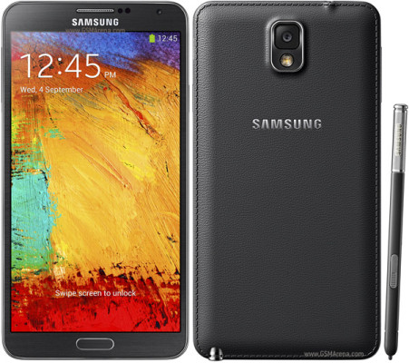 samsung-galaxy-note-3-1