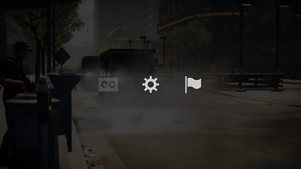 tap-on-the-cog-icon-to-choose-between-video-quality-availaible