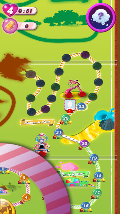 turtix get unlimited lives turtix get unlimited lives