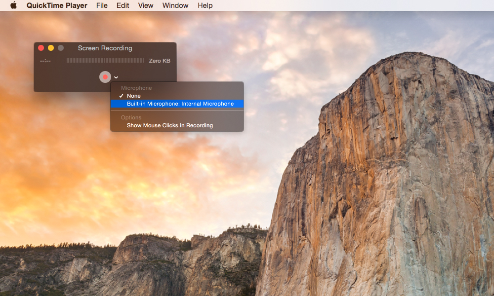 edit audio quicktime player os x yosemite edit audio quicktime player os x yosemite