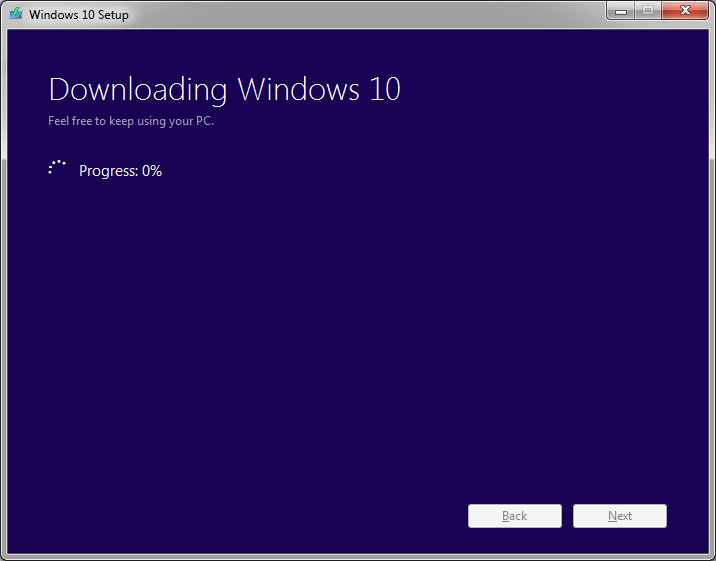 windows 10 64 bit activated iso file download