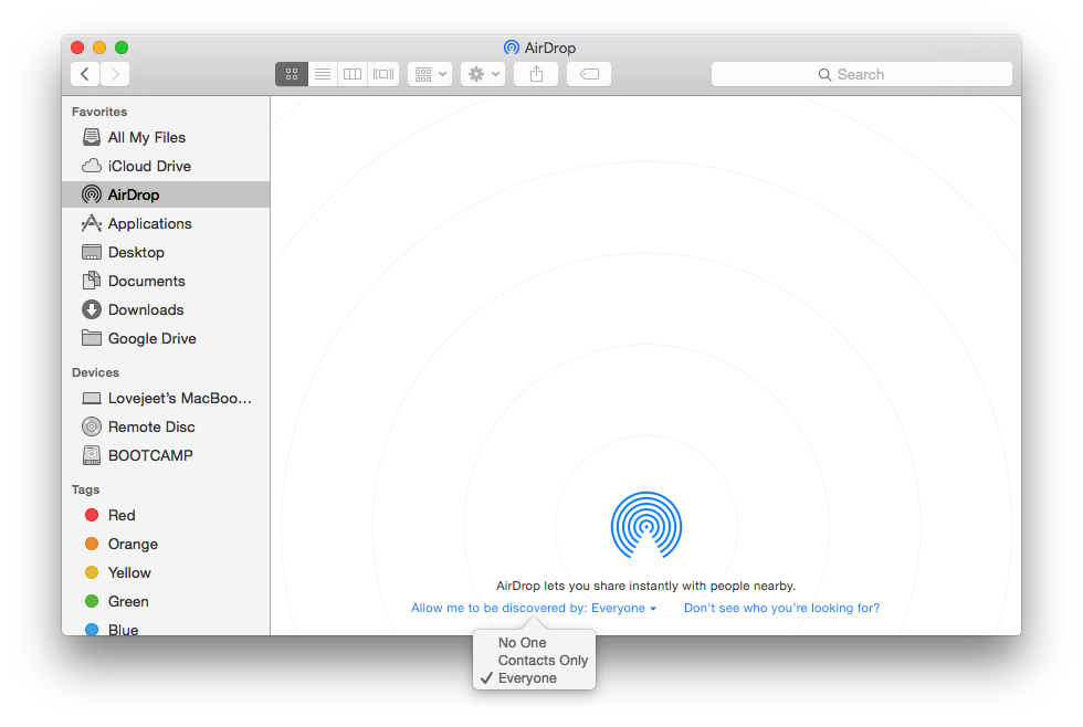 how-to-transfer-files-from-pc-to-mac-over-wifi-iflio